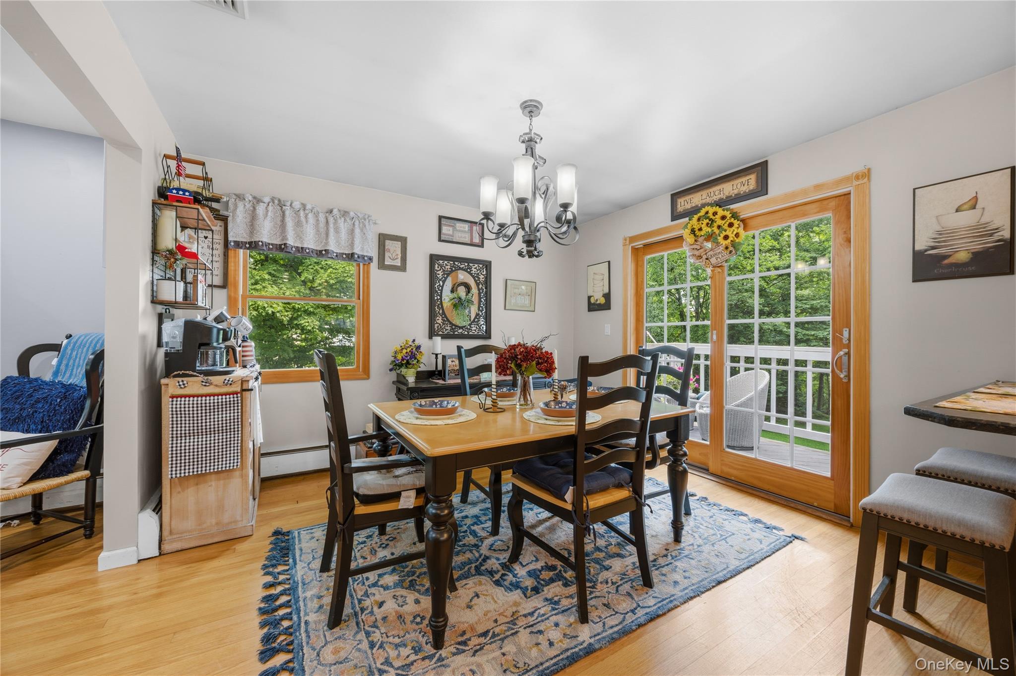 Photo 9 of this property
