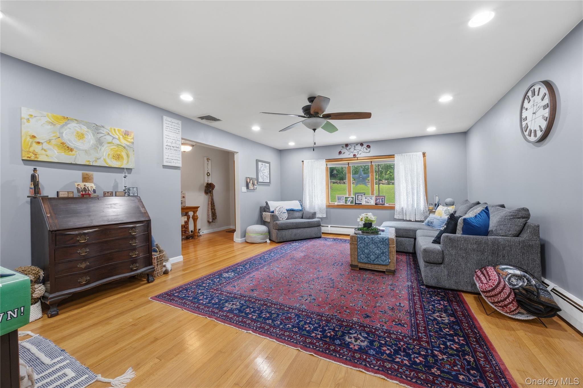 Photo 6 of this property