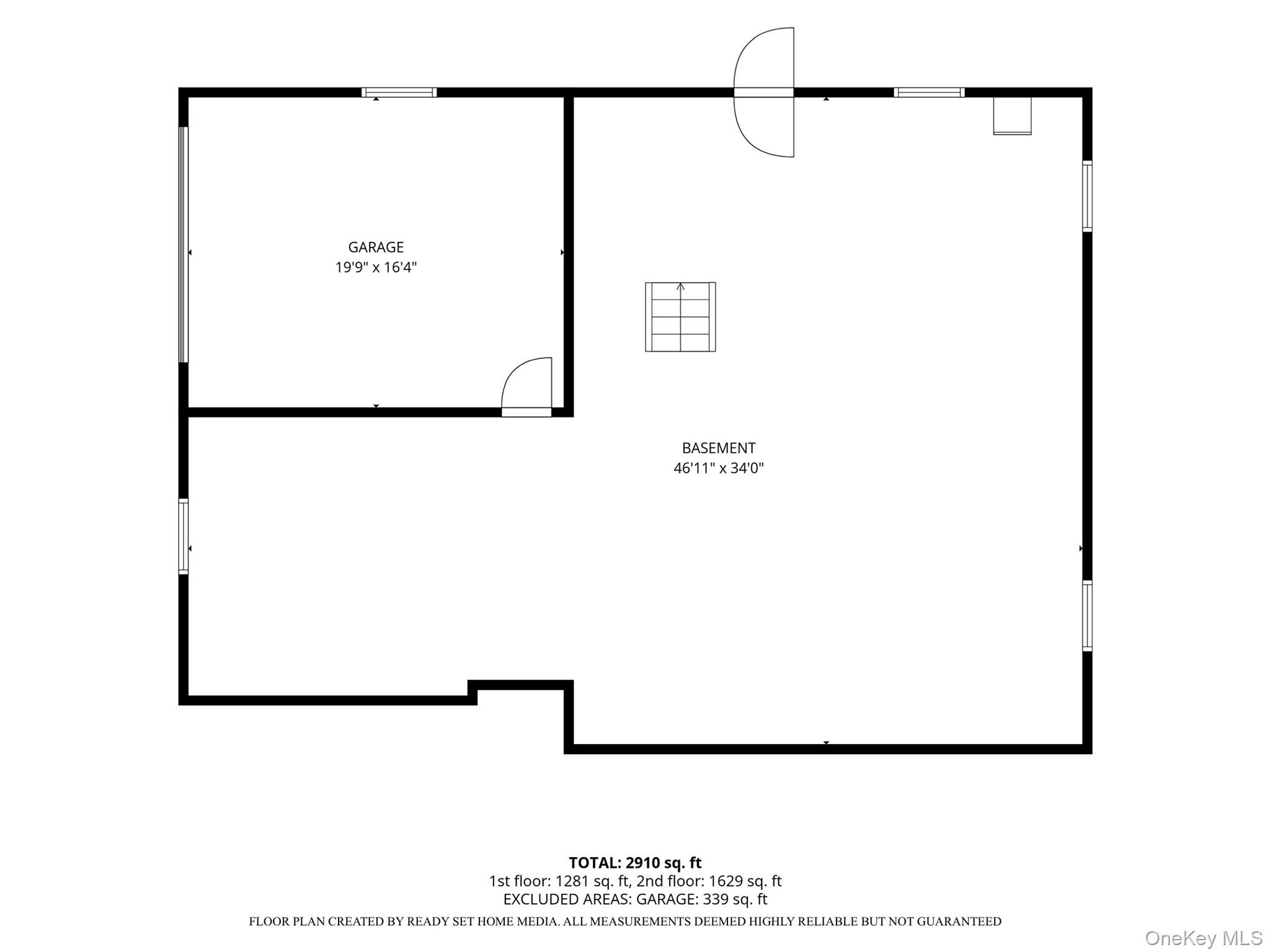Photo 32 of this property