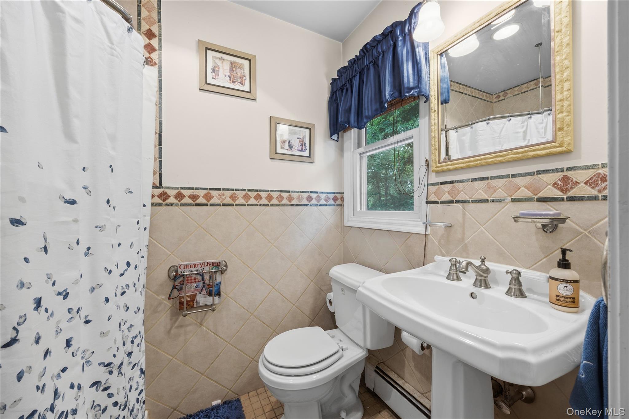 Photo 17 of this property
