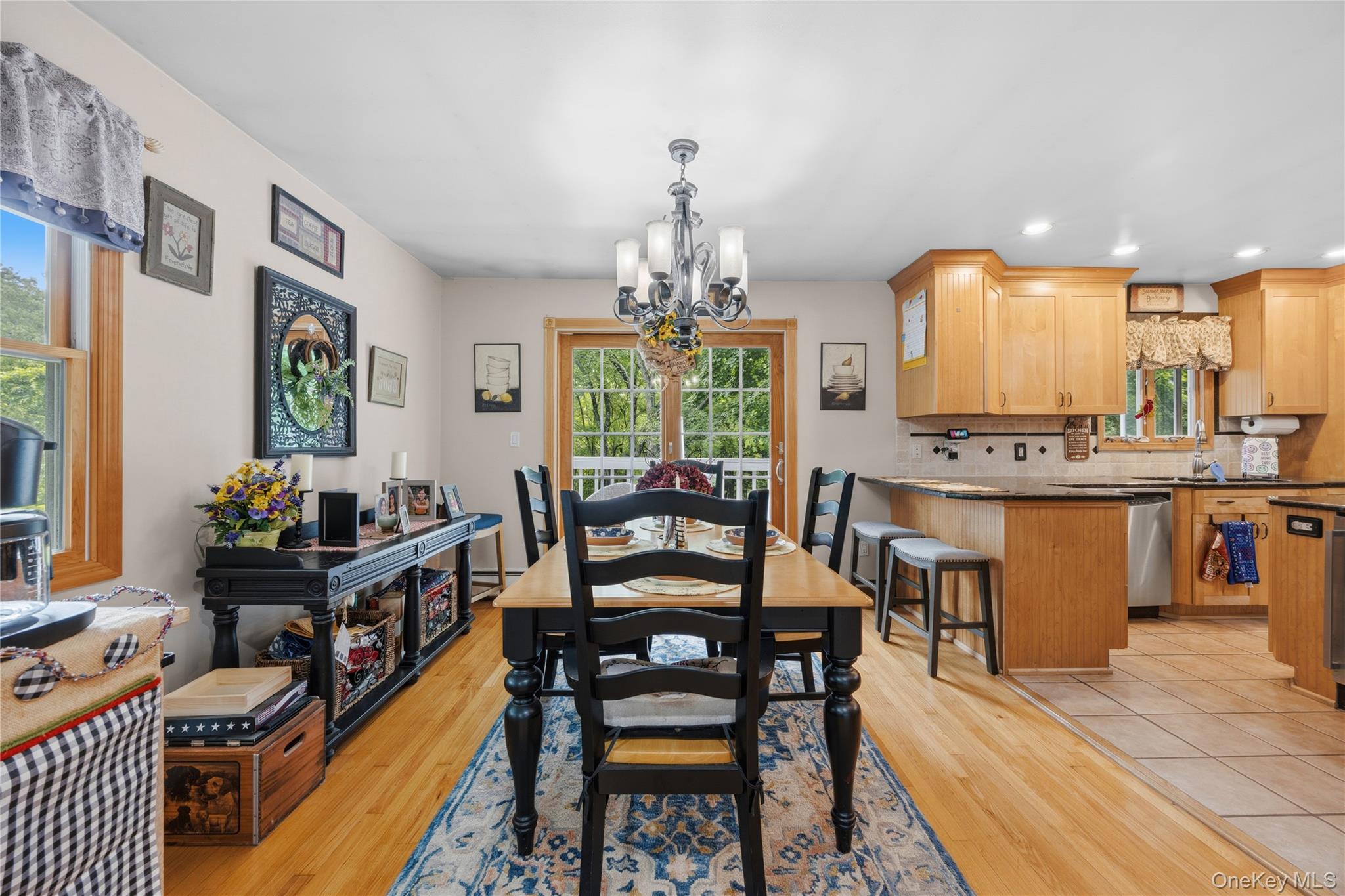 Photo 8 of this property