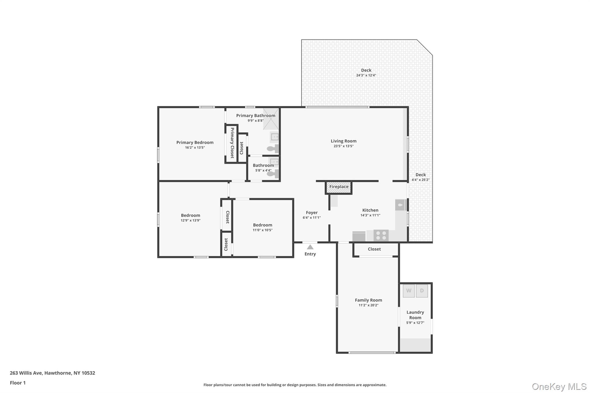 Photo 41 of this property