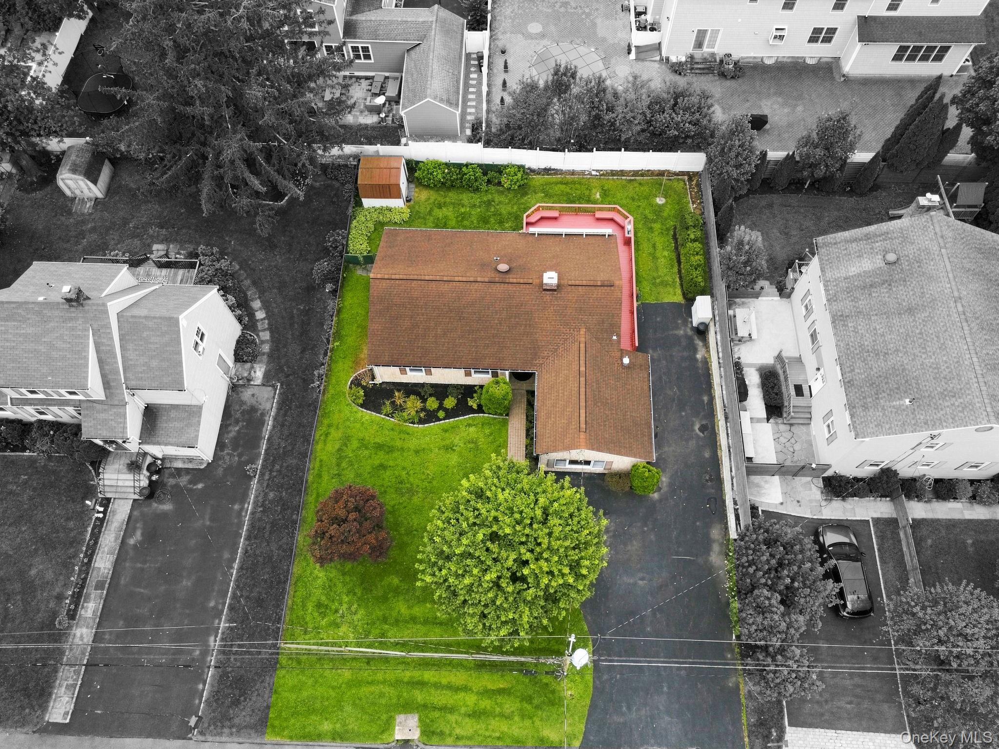 Photo 30 of this property