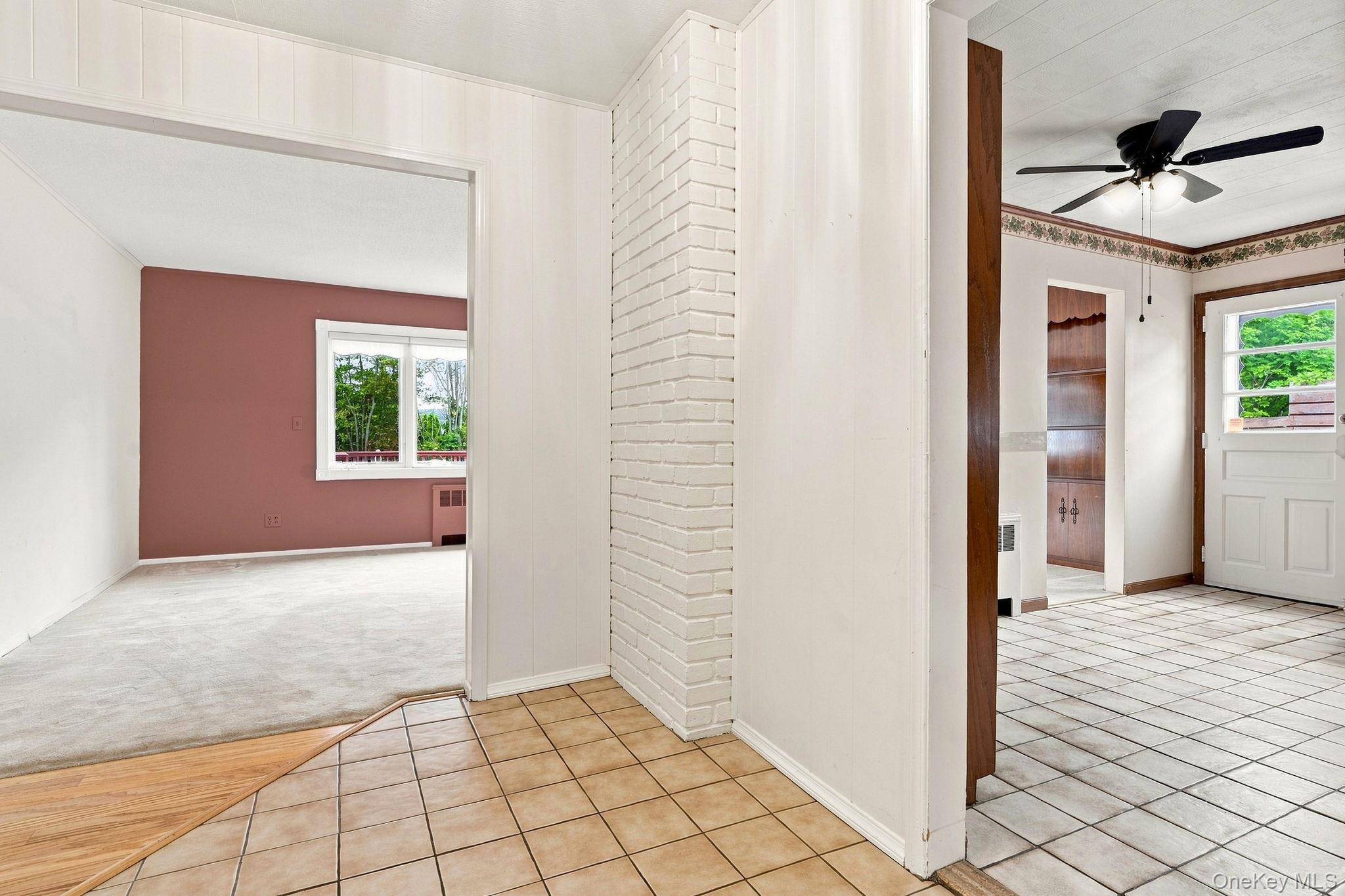 Photo 3 of this property
