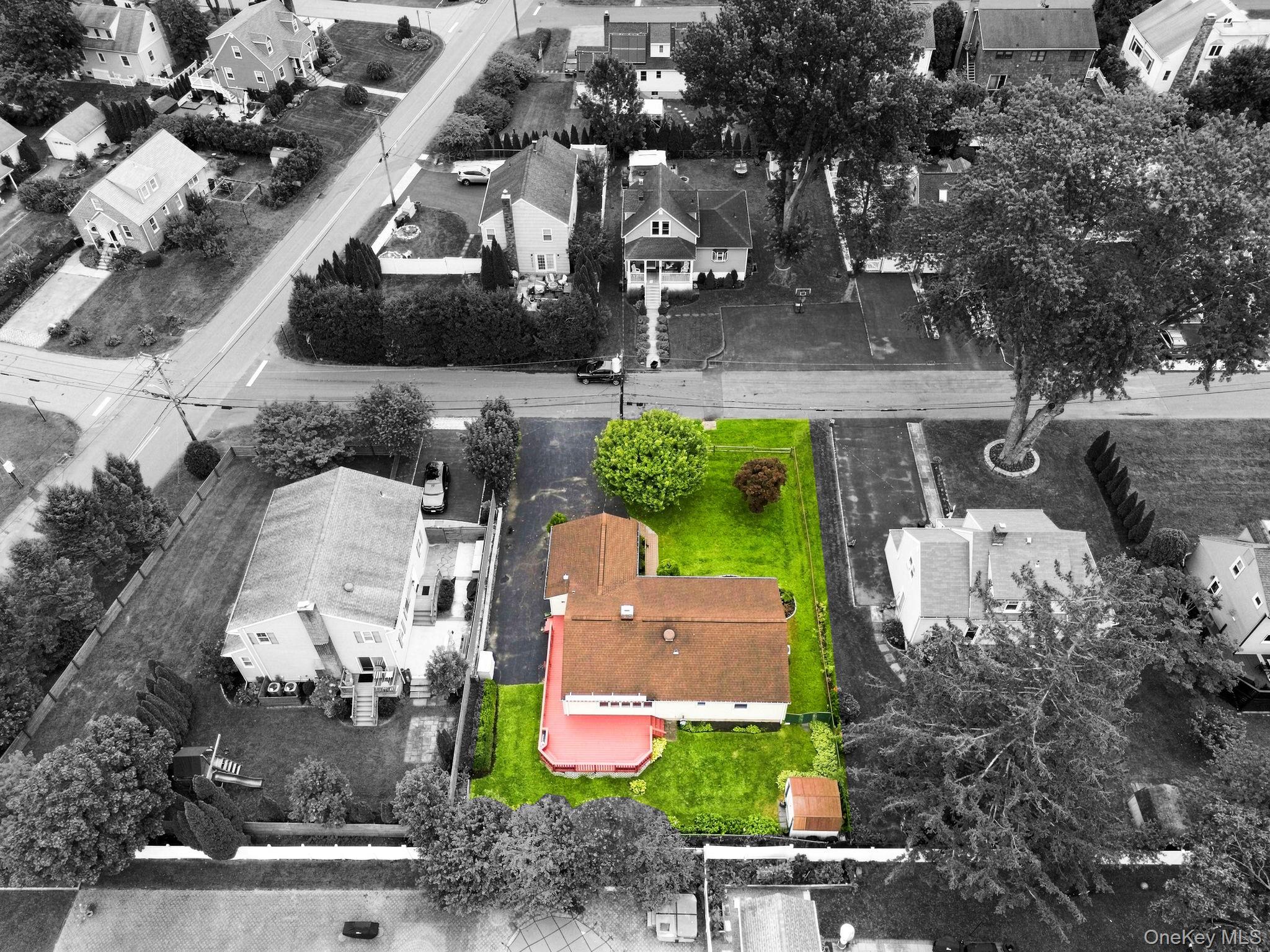 Photo 33 of this property