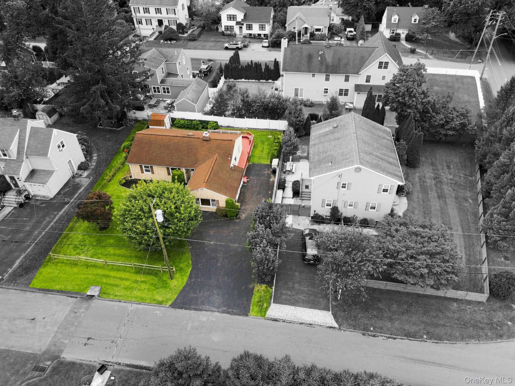 Photo 37 of this property
