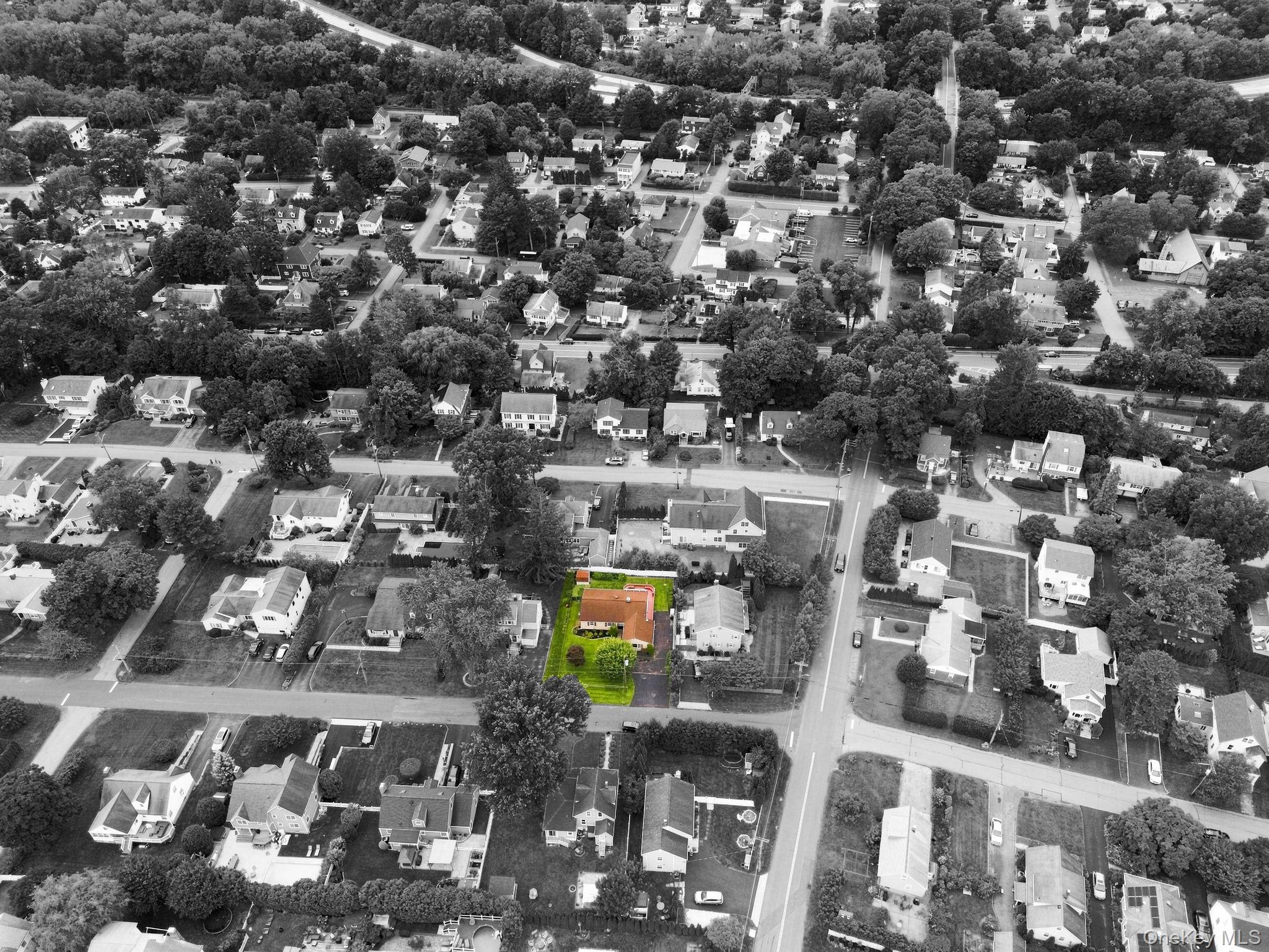 Photo 39 of this property