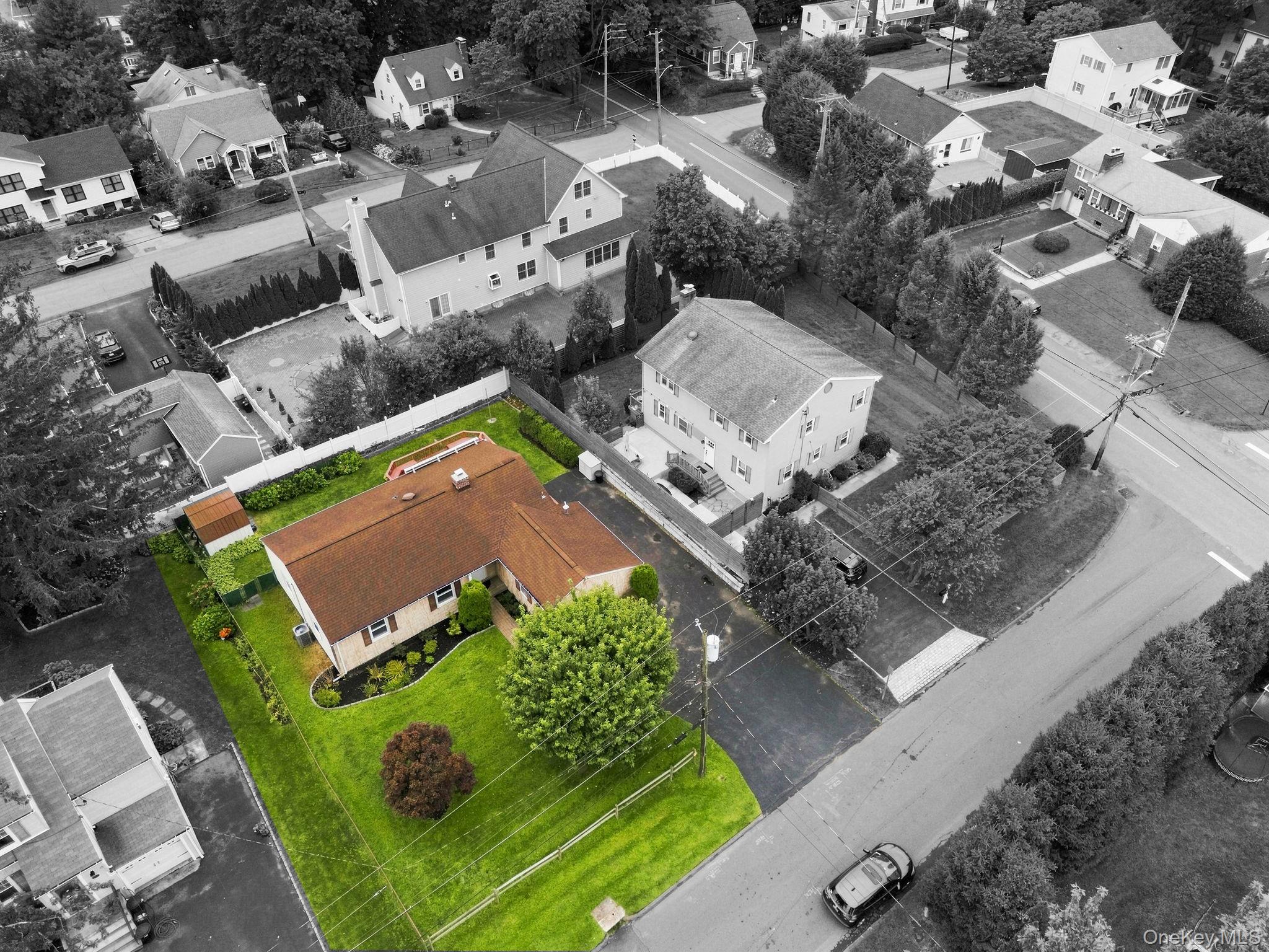 Photo 34 of this property