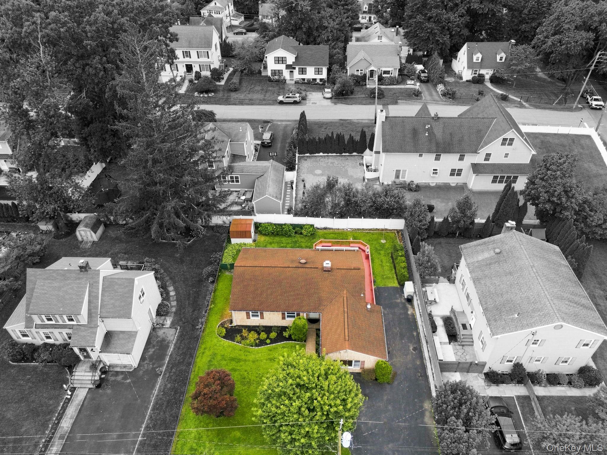 Photo 31 of this property