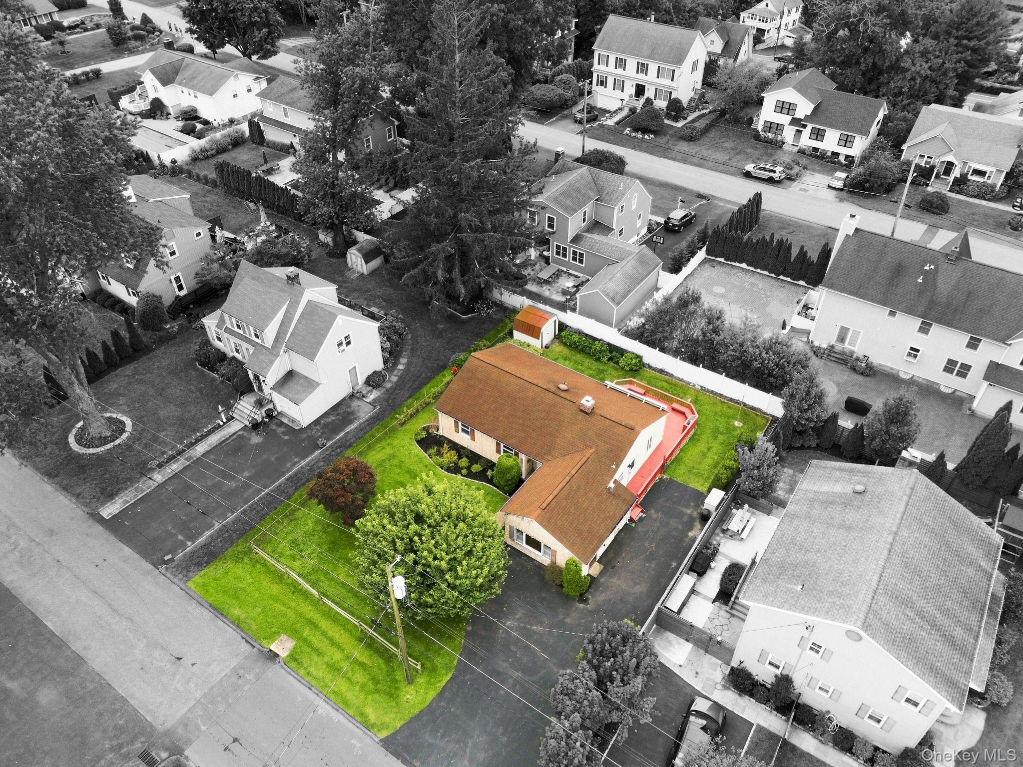 Photo 36 of this property