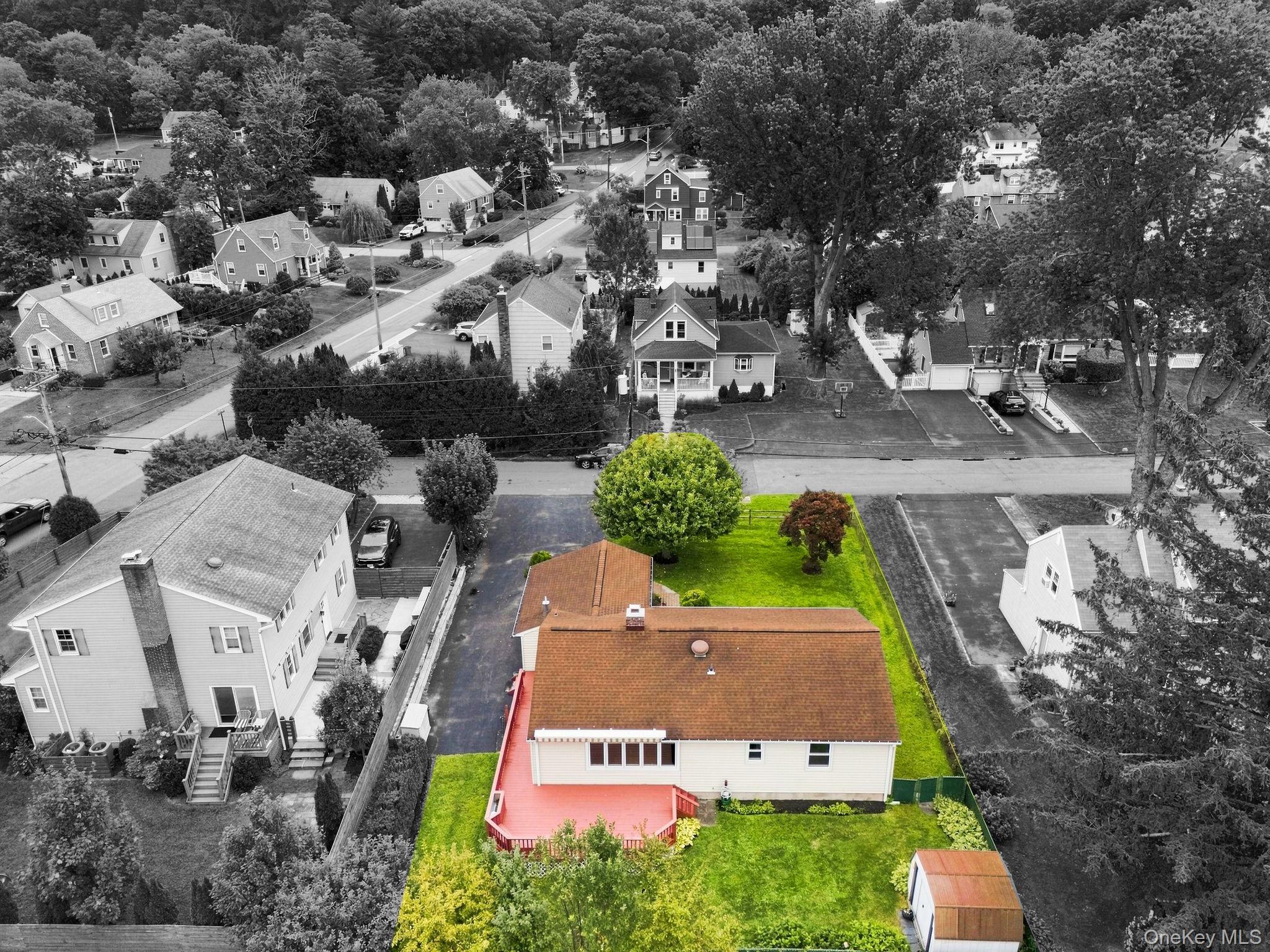 Photo 32 of this property