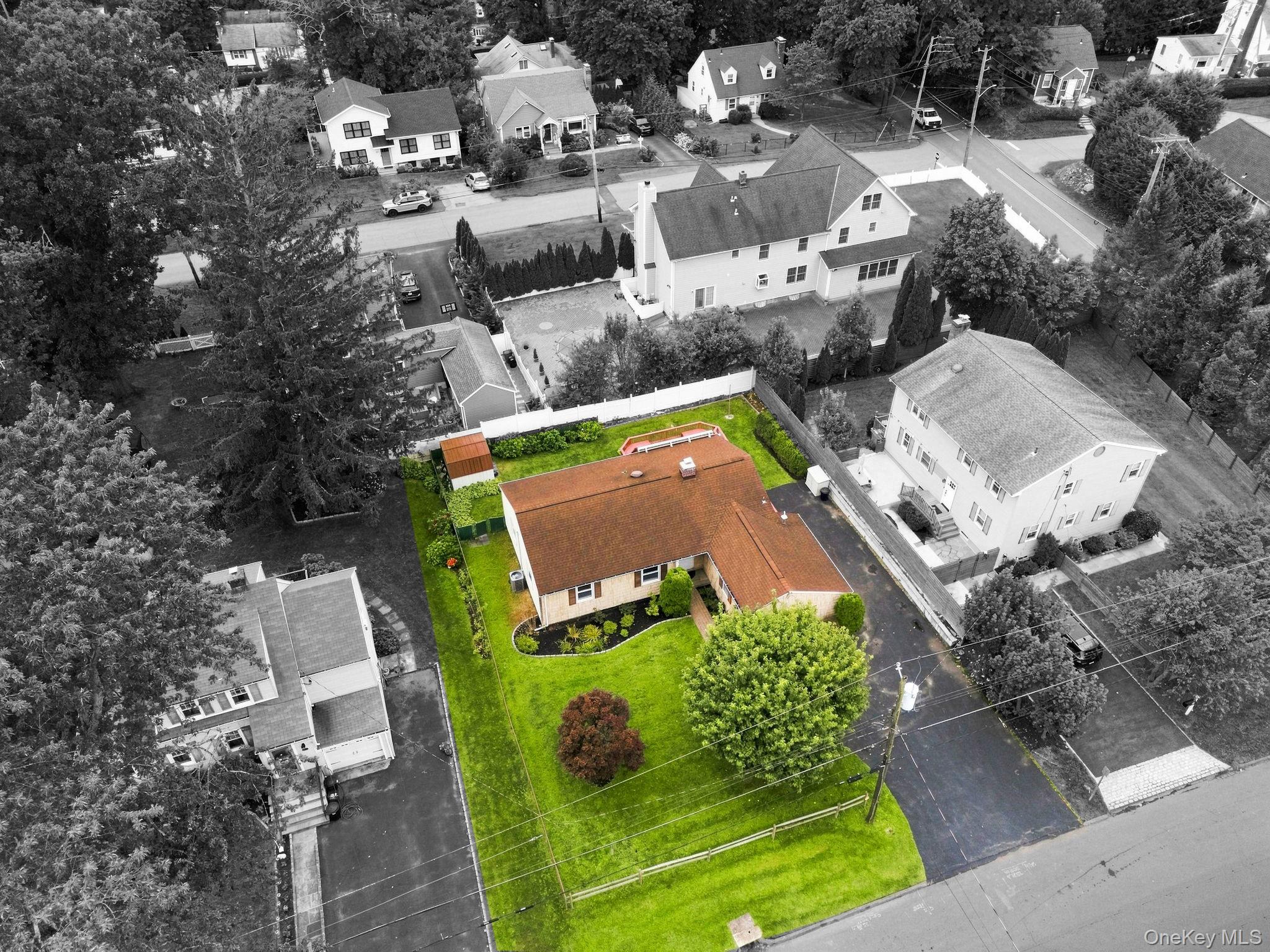 Photo 35 of this property
