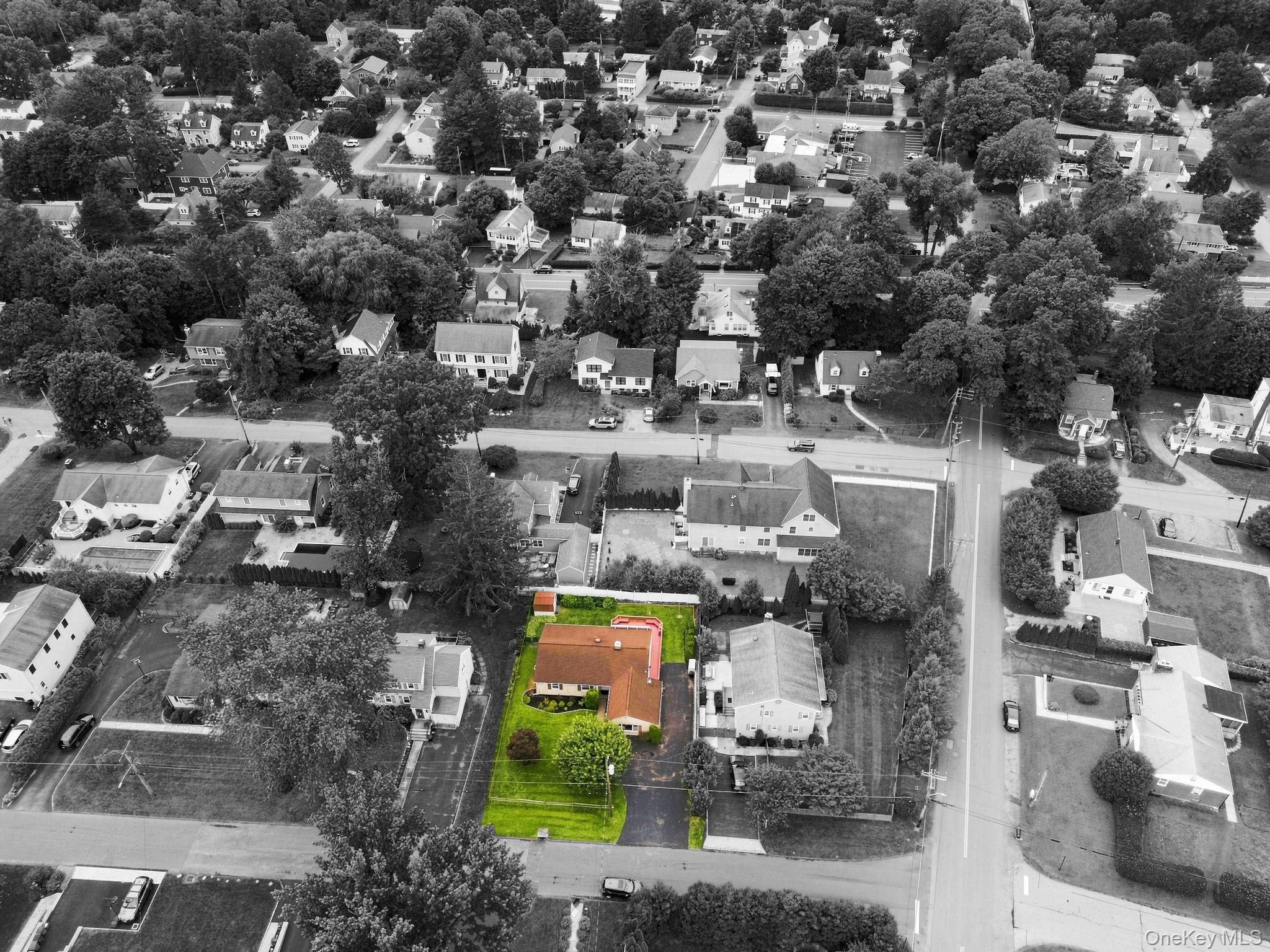 Photo 38 of this property