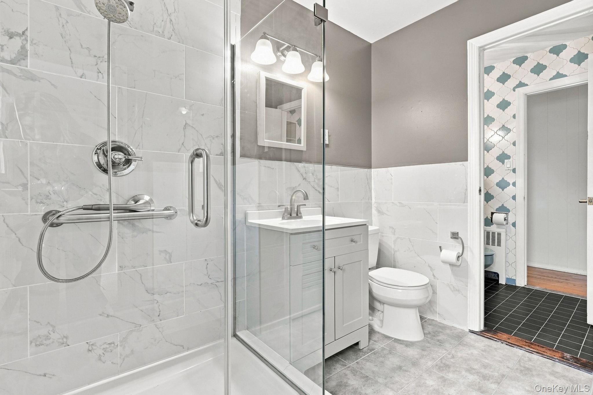 Photo 13 of this property