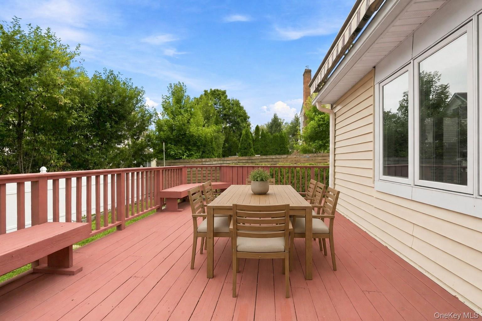 Photo 19 of this property