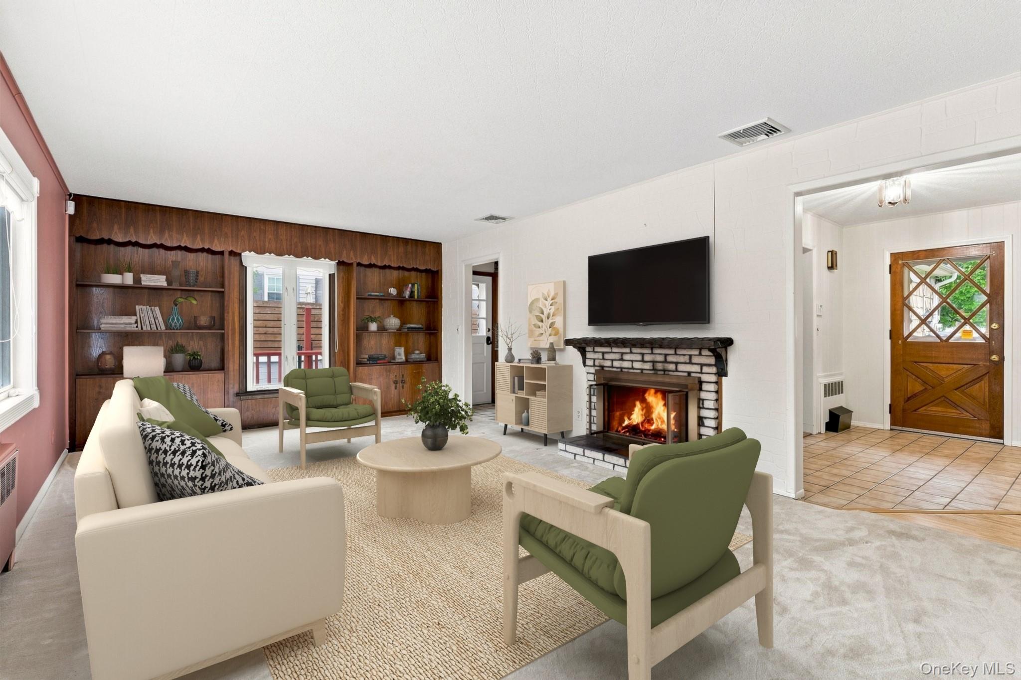 Photo 9 of this property