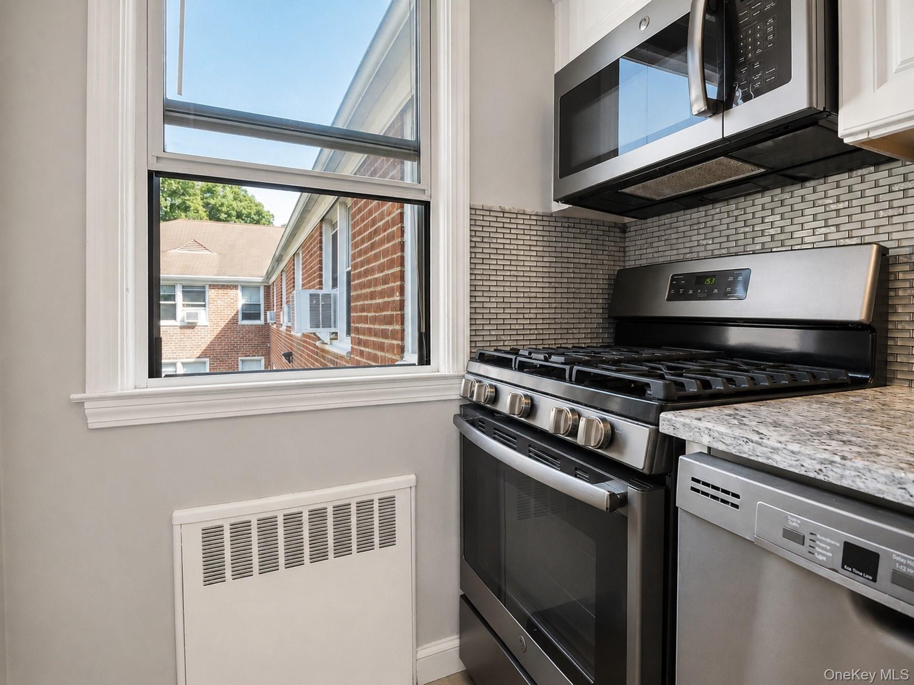 Photo 9 of this property
