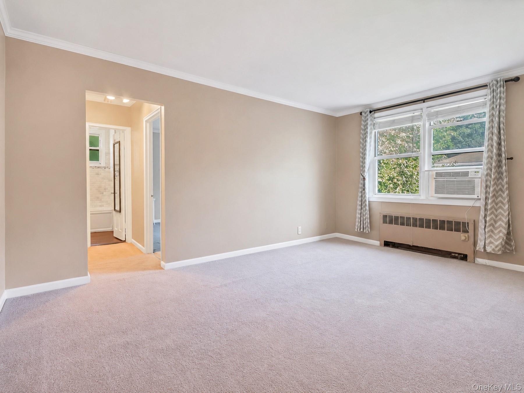 Photo 12 of this property