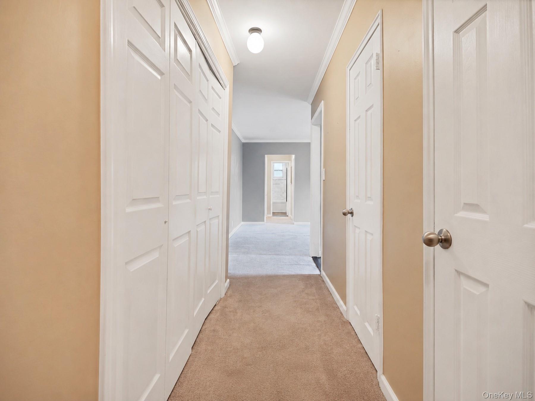 Photo 6 of this property