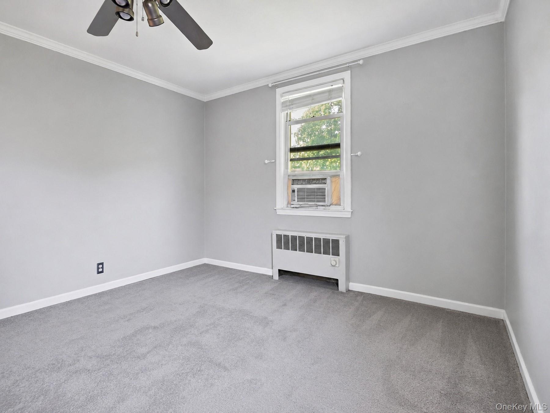 Photo 19 of this property