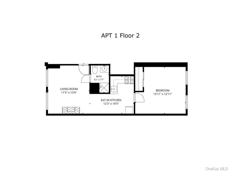 Photo 9 of this property