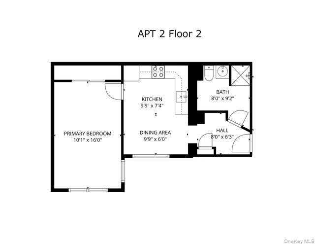 Photo 14 of this property