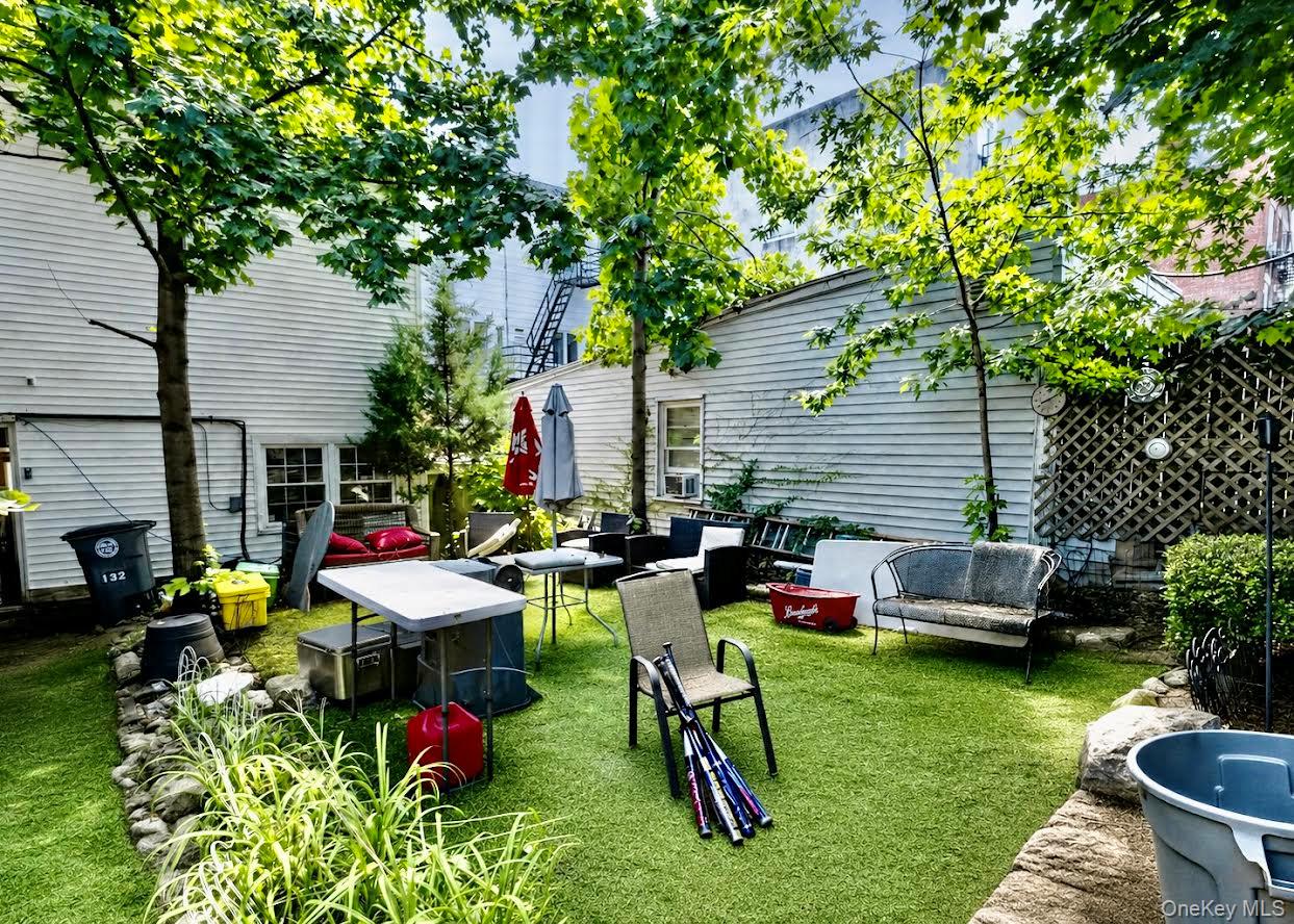 Photo 31 of this property