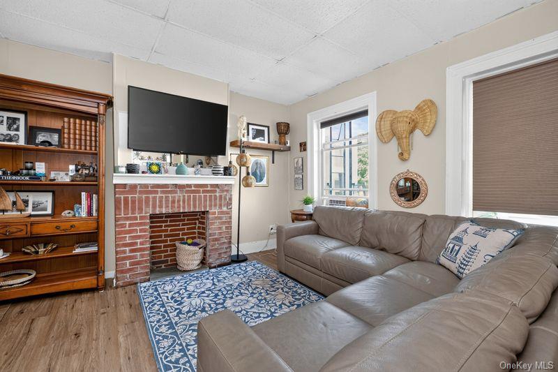 Photo 10 of this property