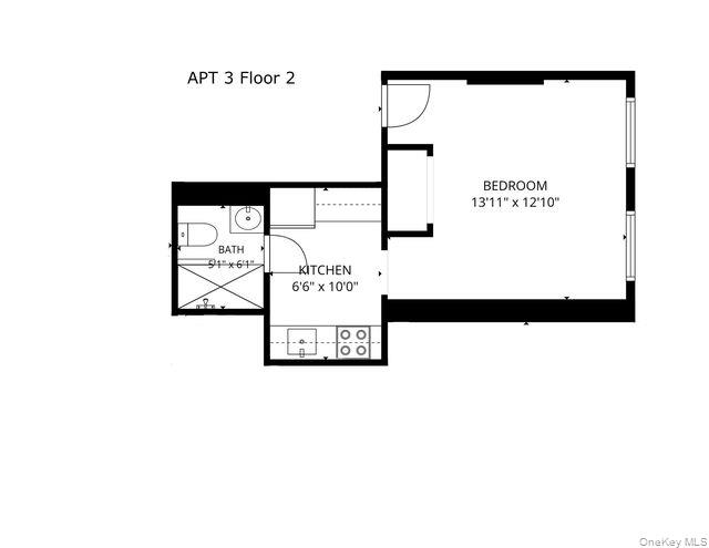 Photo 20 of this property