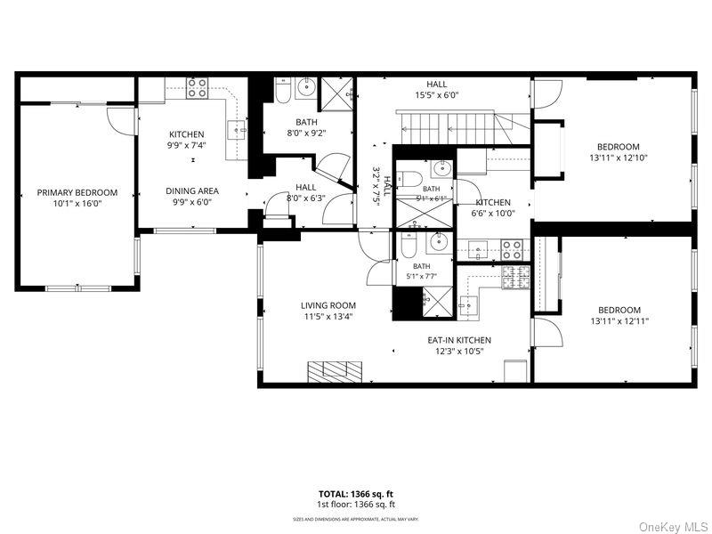 Photo 33 of this property