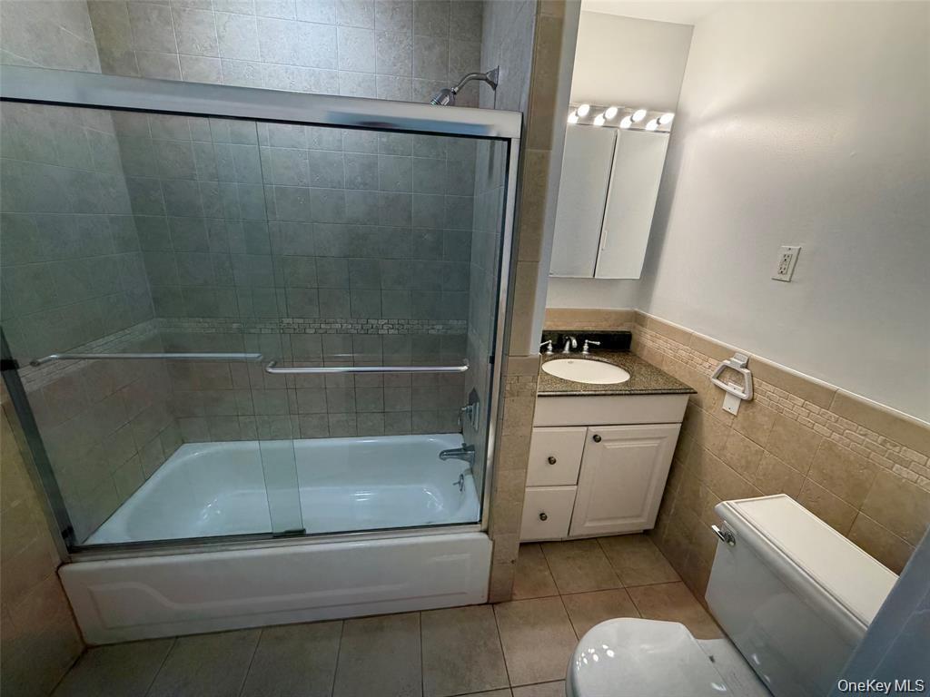 Photo 8 of this property
