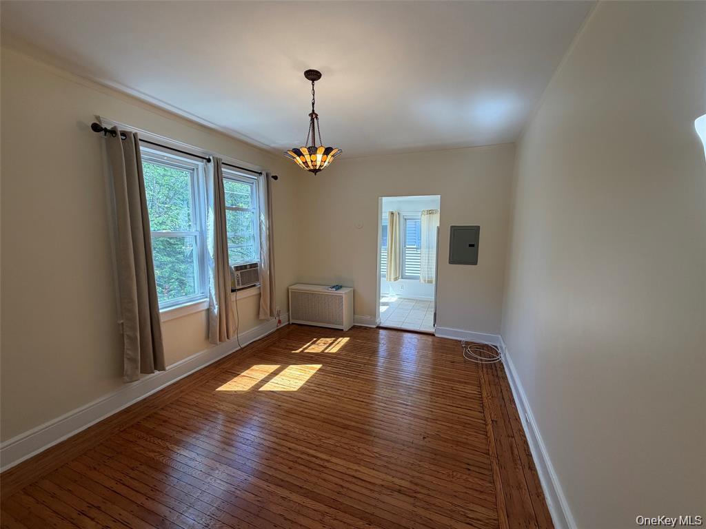 Photo 2 of this property