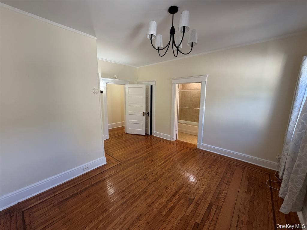 Photo 11 of this property