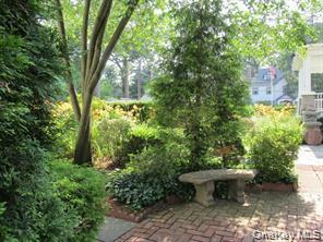 Photo 15 of this property