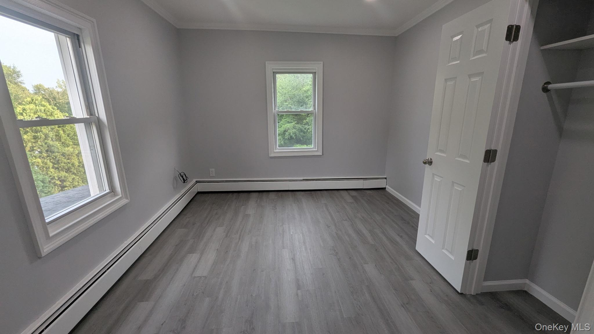 Photo 5 of this property