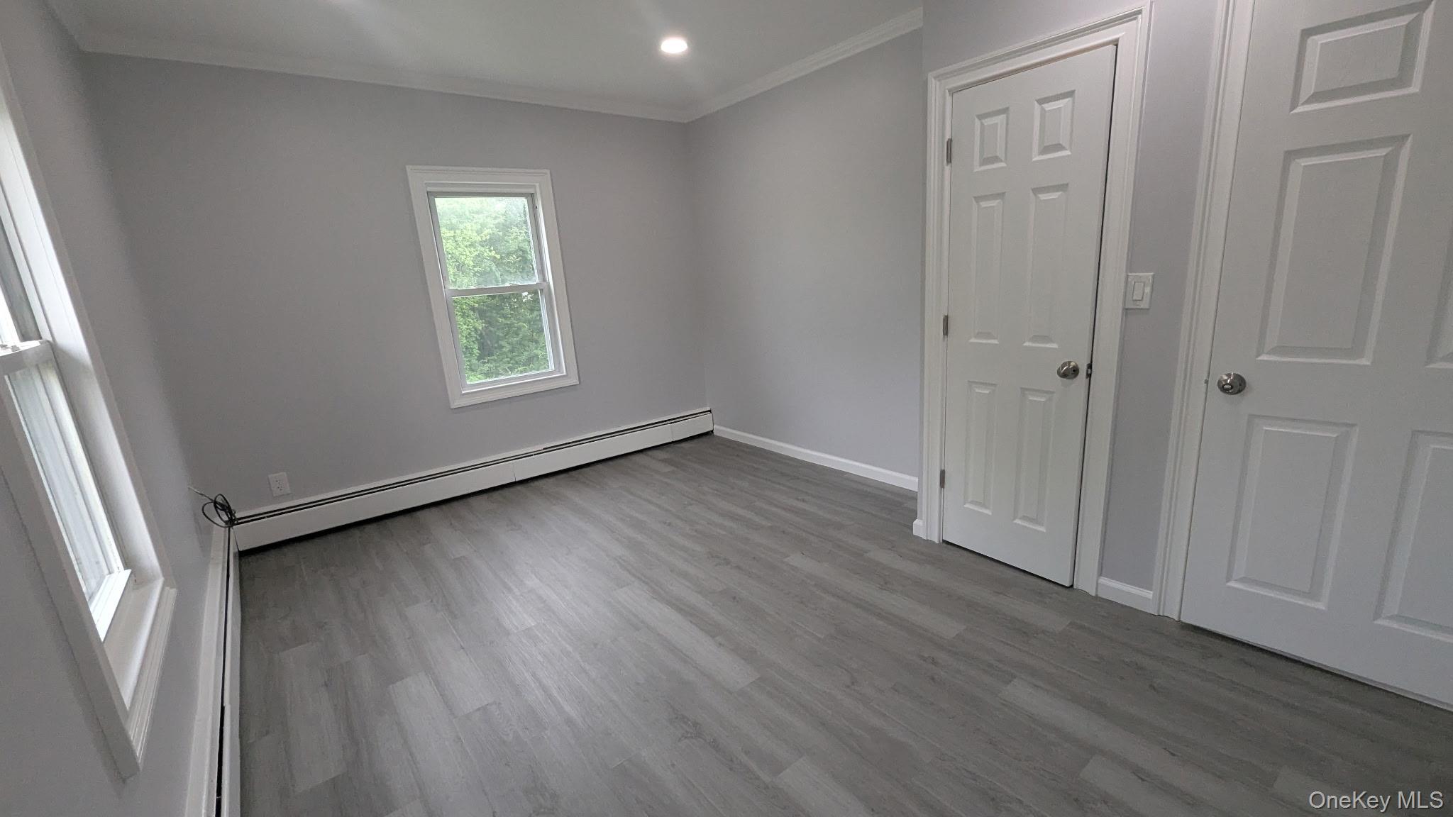 Photo 7 of this property