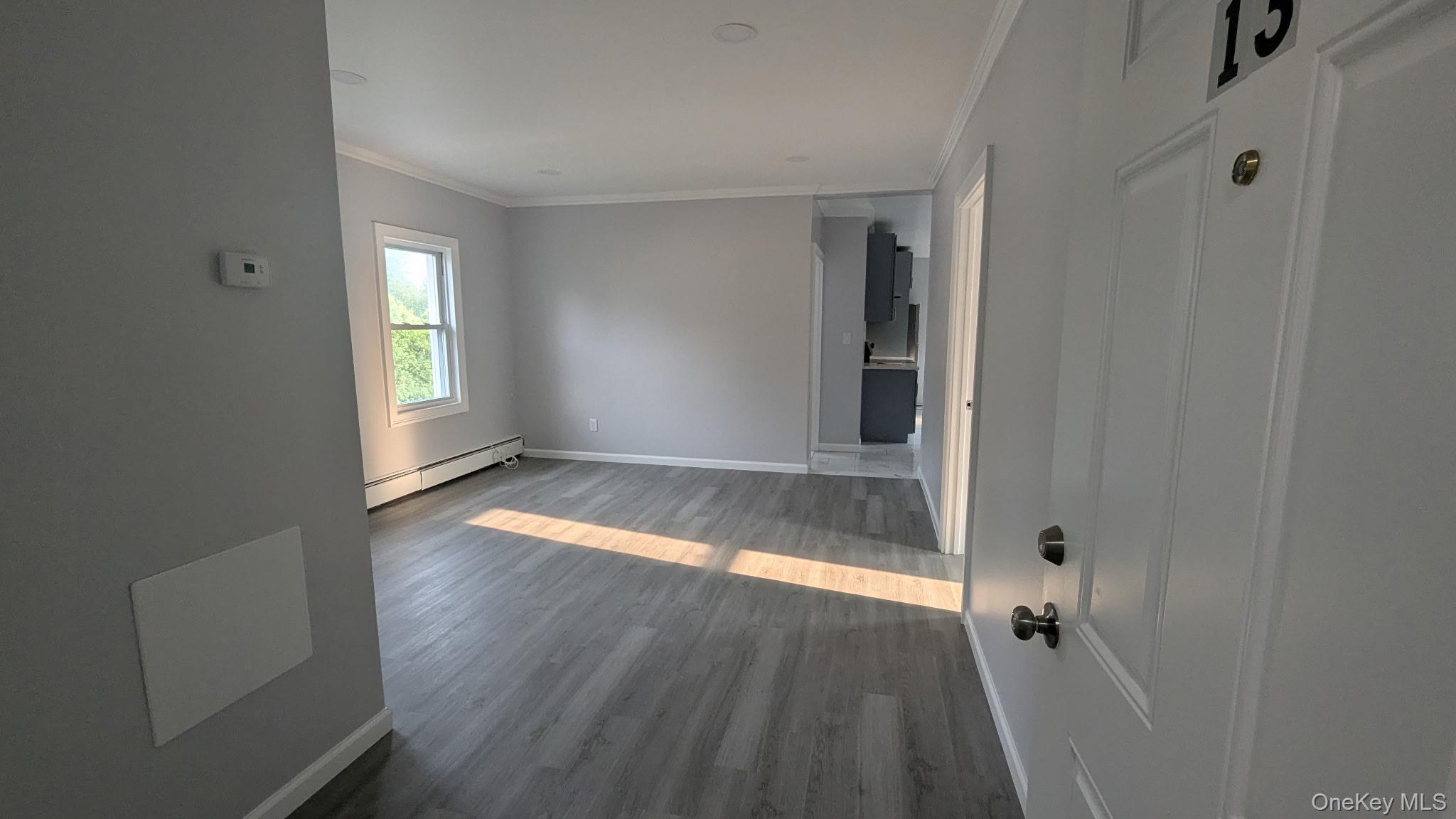 Photo 2 of this property