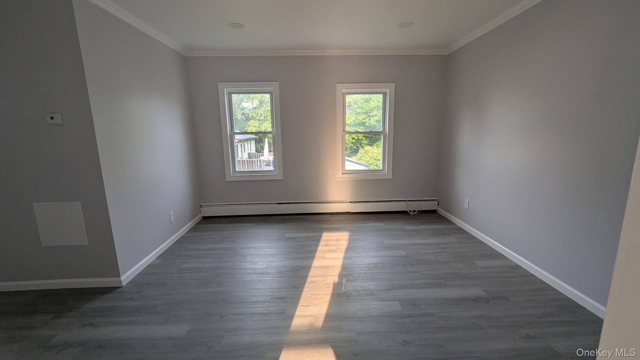 Photo 4 of this property