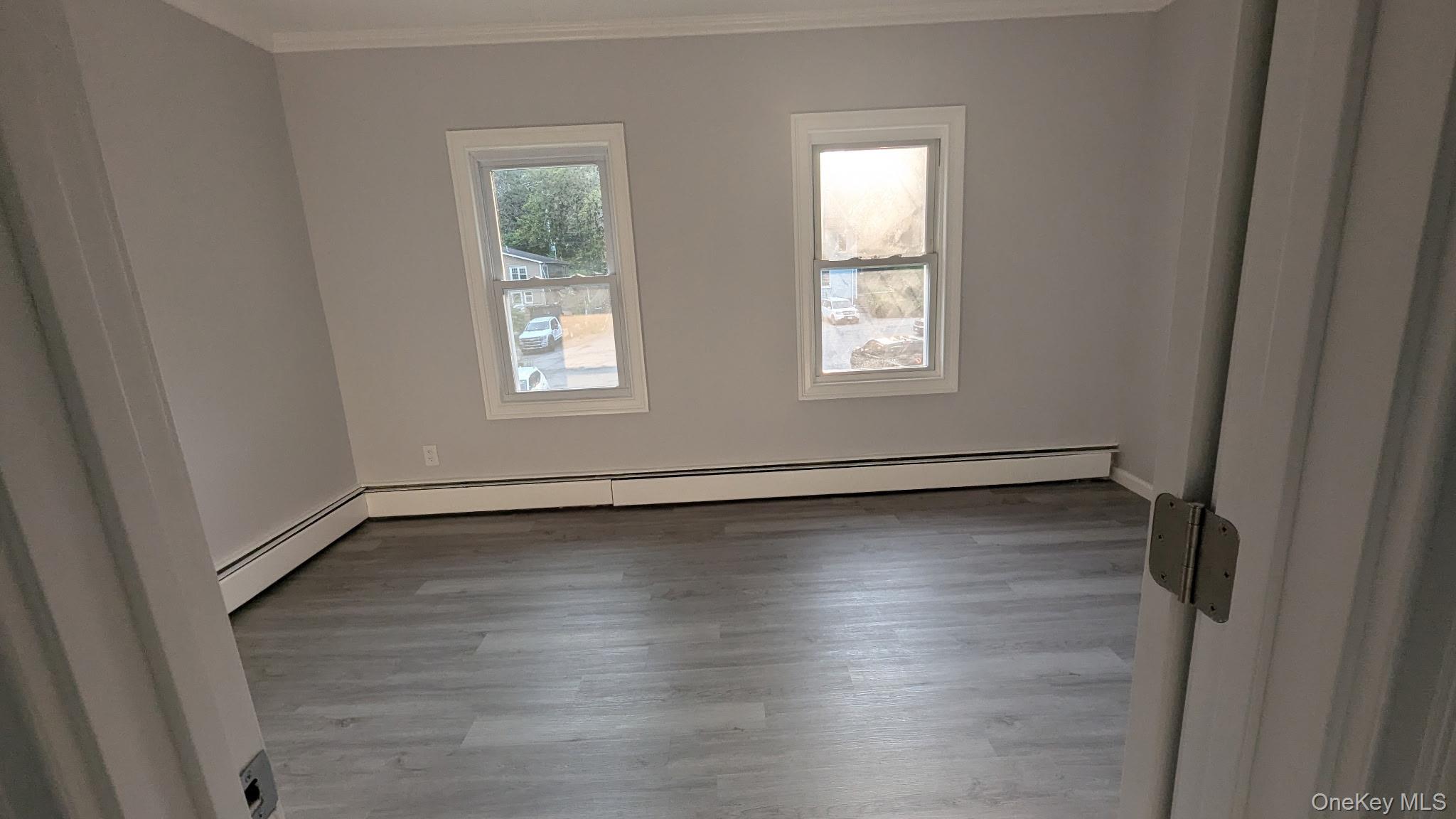 Photo 6 of this property