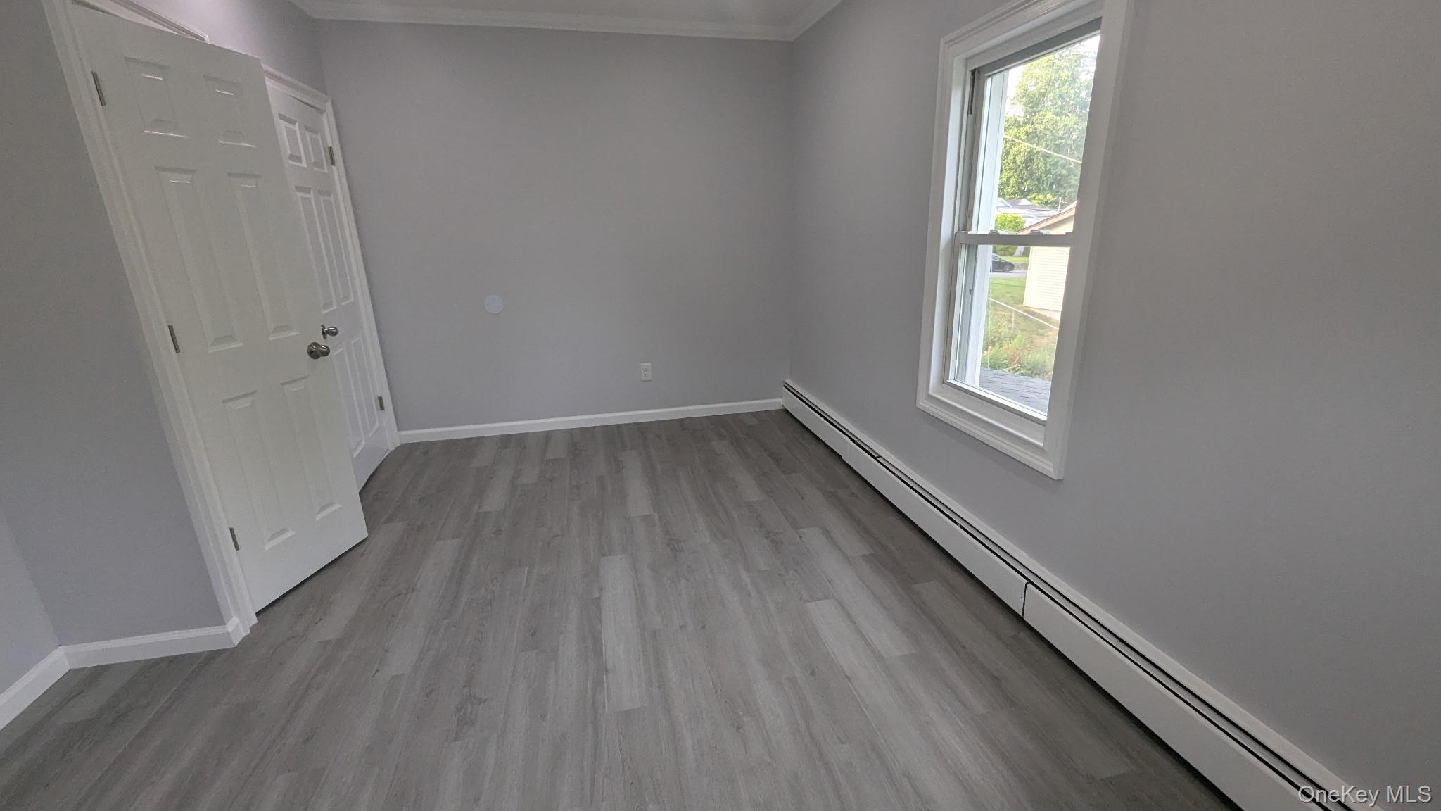 Photo 8 of this property