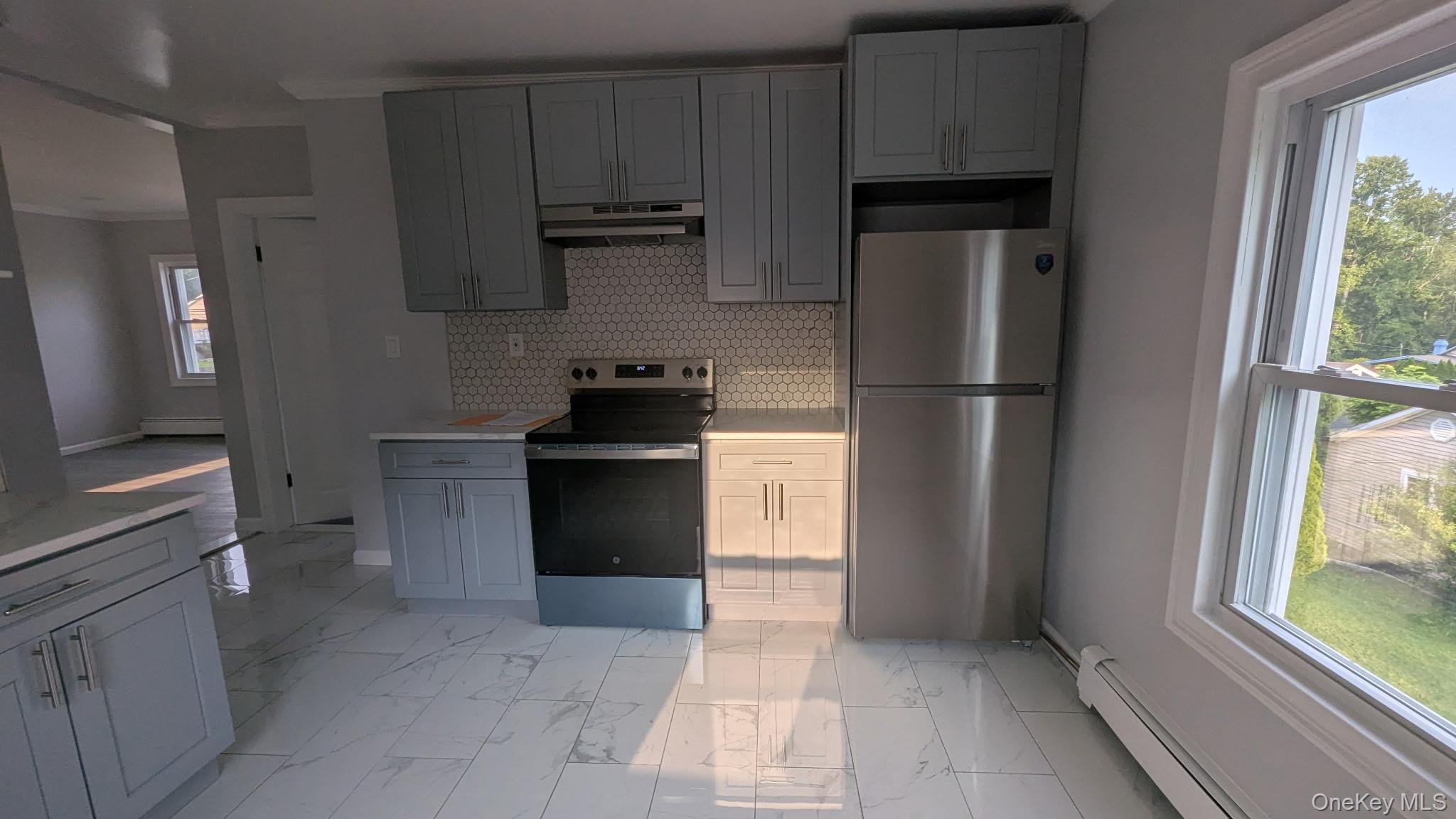 Photo 9 of this property