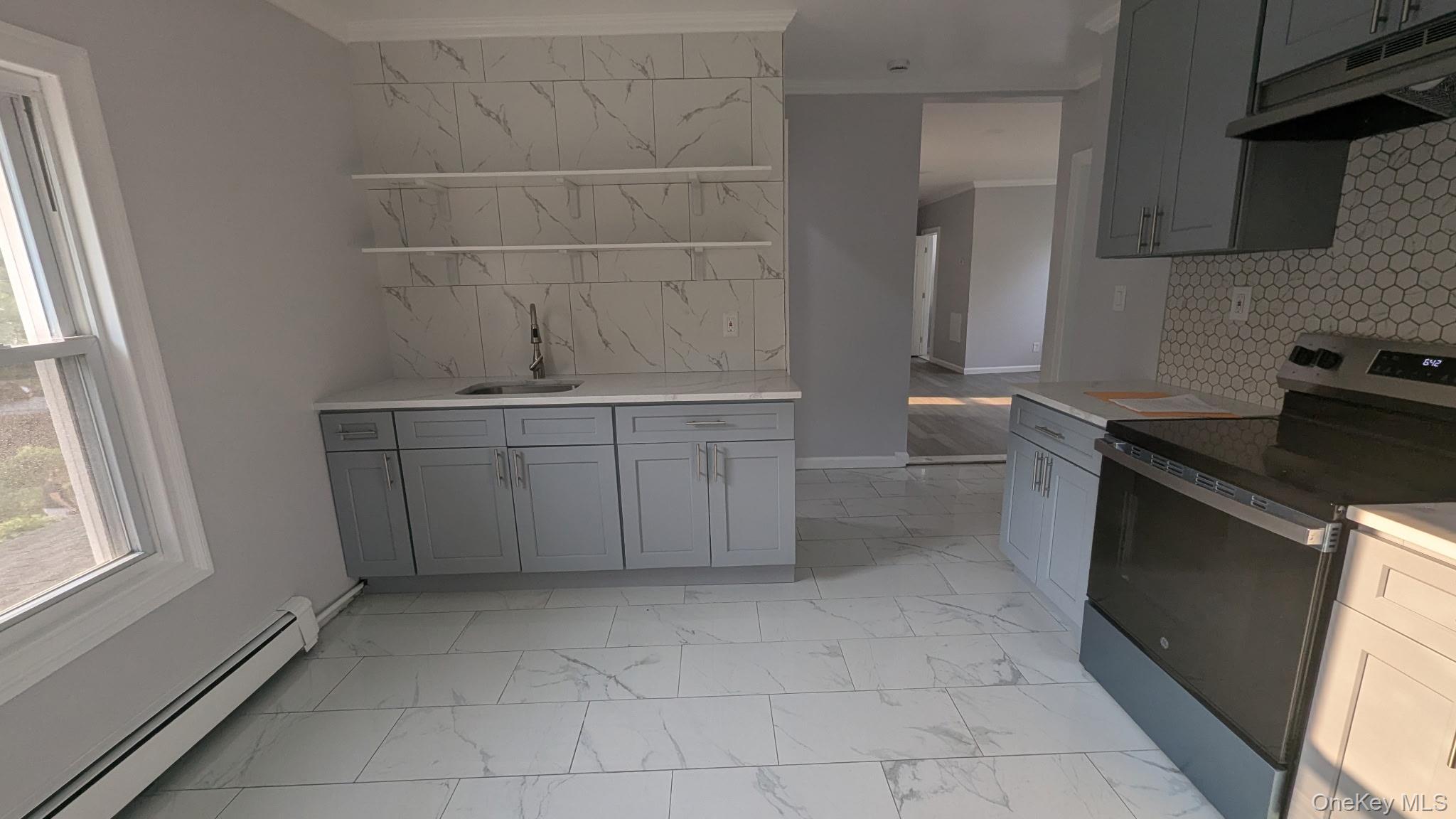 Photo 11 of this property