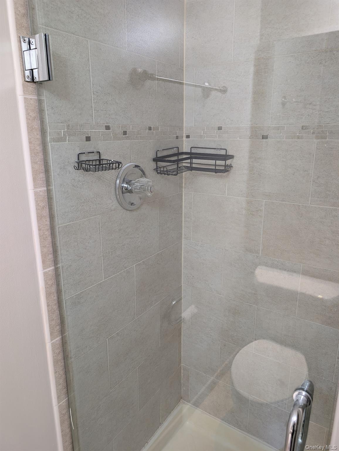 Photo 7 of this property