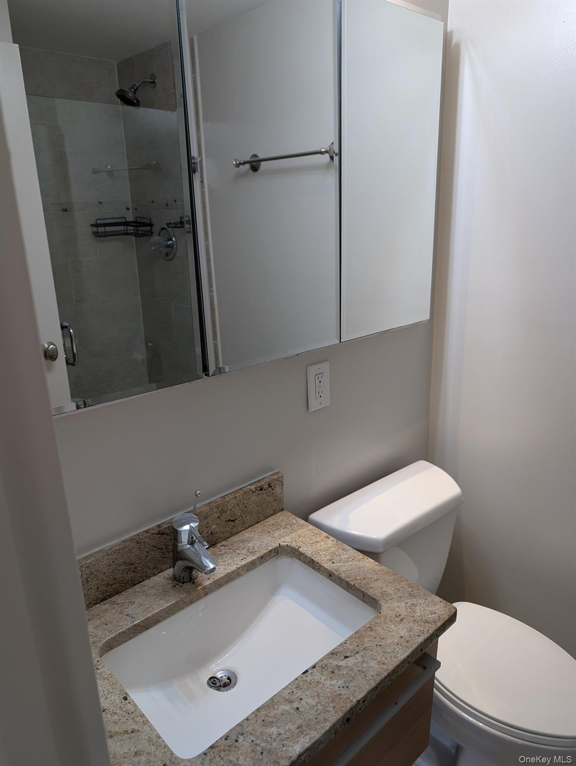 Photo 6 of this property