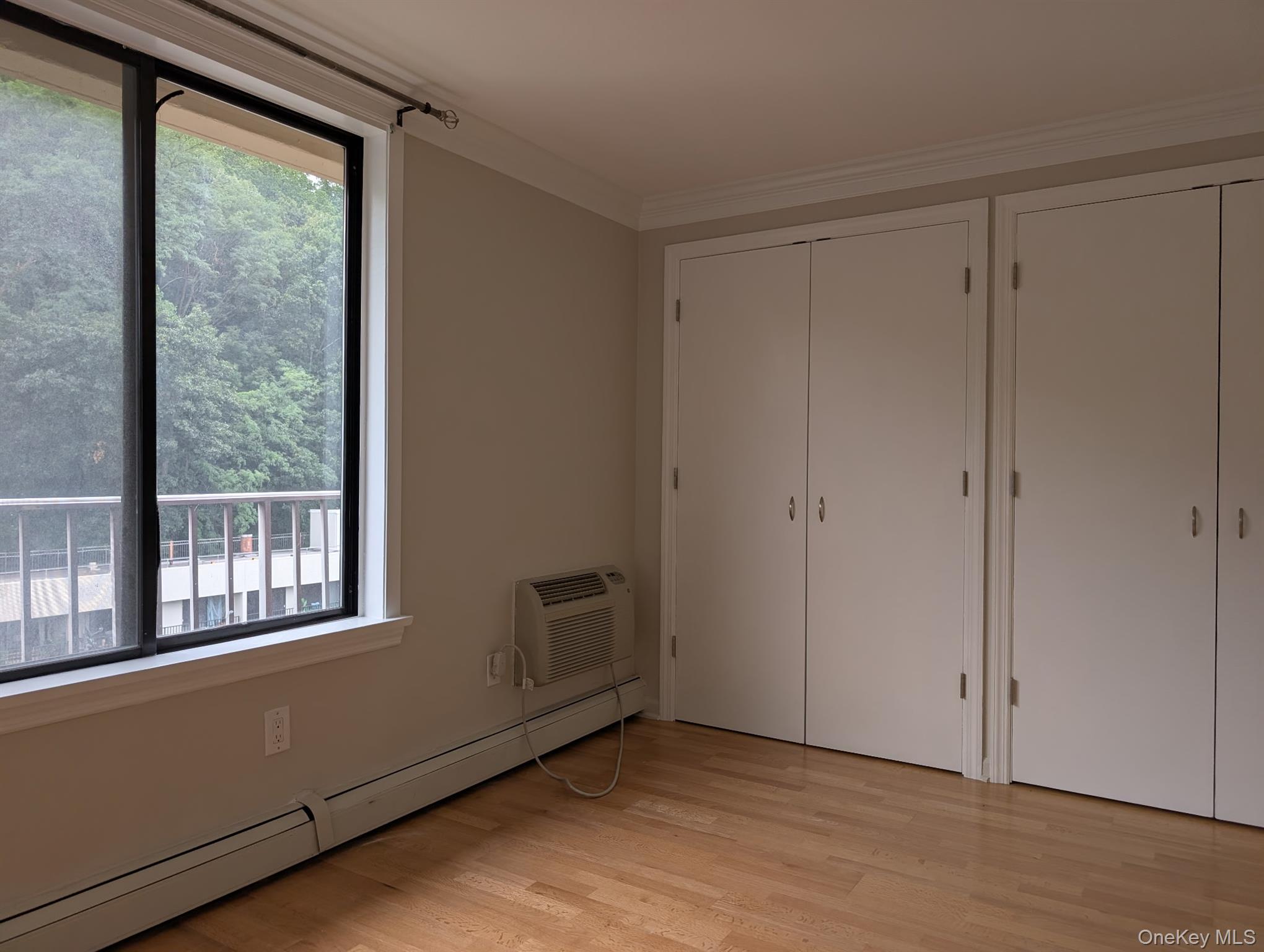 Photo 3 of this property