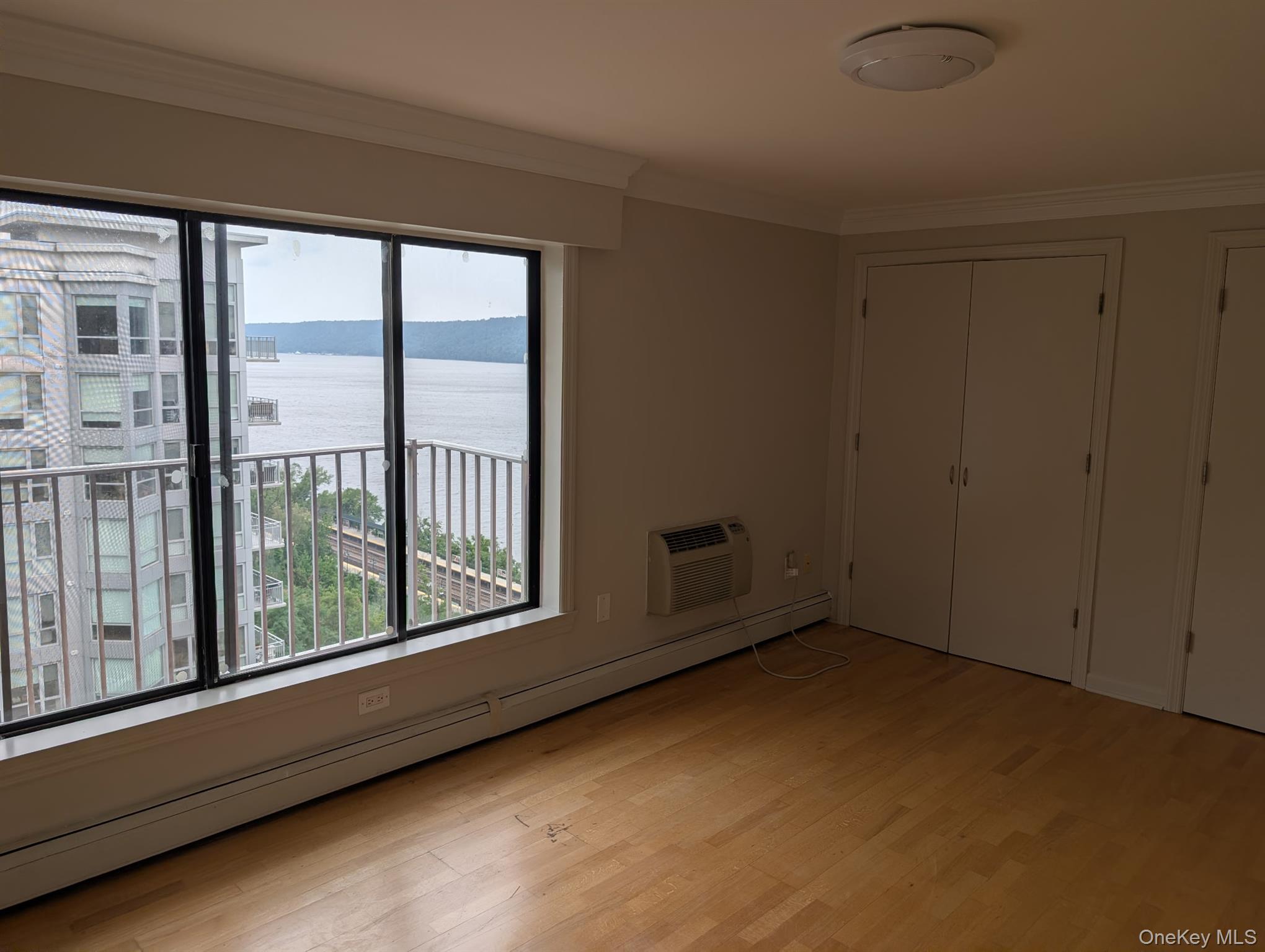 Photo 8 of this property