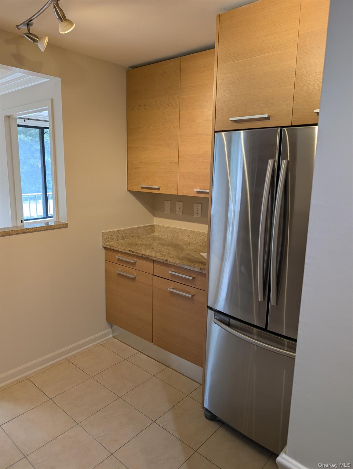 Photo 9 of this property