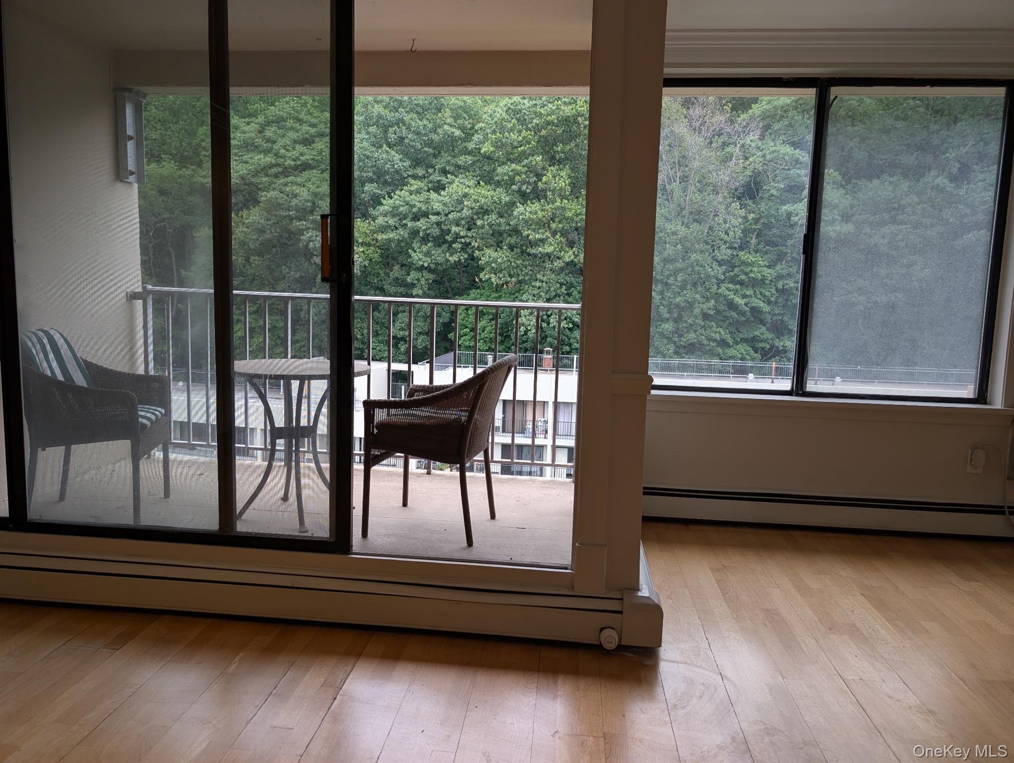 Photo 10 of this property