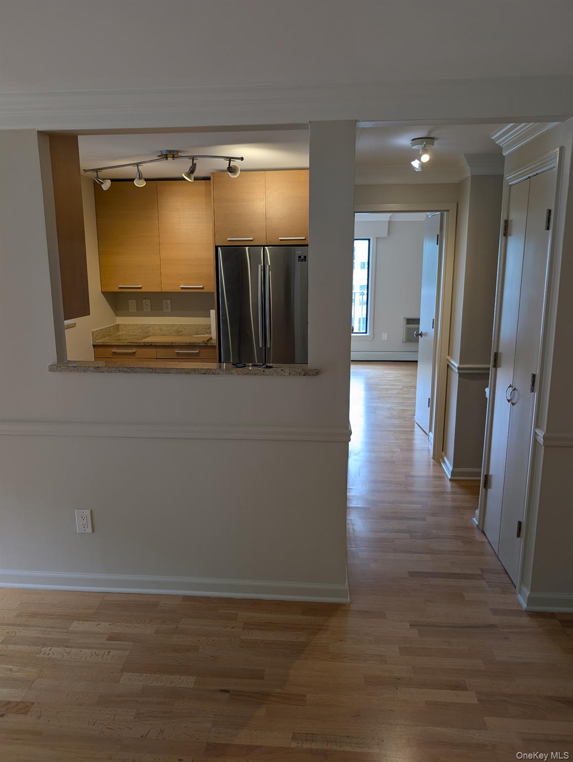 Photo 2 of this property