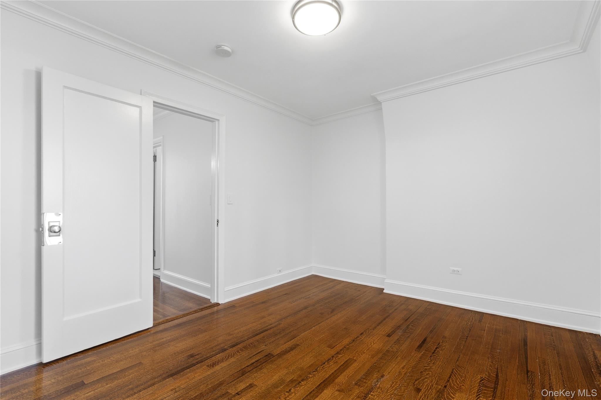 Photo 33 of this property